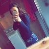 lauren12thompso